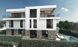 Zemljiste, Krk, prodaja, 509000 €, 754 m2