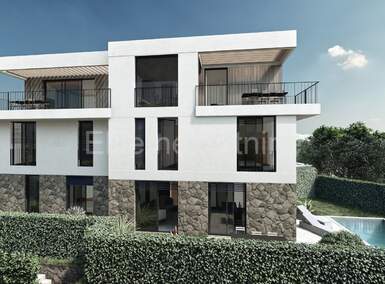 Zemljiste, Krk, prodaja, 509000 €, 754 m2