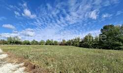 Zemljiste, Kanfanar, prodaja, 350000 €, 4674 m2