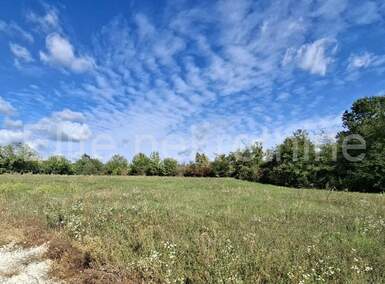 Zemljiste, Kanfanar, prodaja, 350000 €, 4674 m2