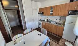 Dvosoban stan, Crikvenica, Jadranovo, prodaja, 170000 €, 50 m2