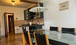 Cetvorosoban stan, Rijeka, Zapad, prodaja, 327000 €, 122 m2