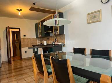 Cetvorosoban stan, Rijeka, Zapad, prodaja, 327000 €, 122 m2