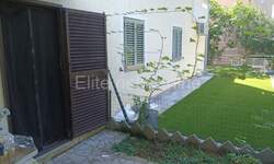 Jednosoban stan, Dobrinj, Klimno, prodaja, 185000 €, 36 m2