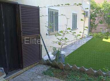 Jednosoban stan, Dobrinj, Klimno, prodaja, 185000 €, 36 m2