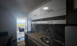 Trosoban stan, Opatija, Veprinac, najam, 920 €, 80 m2