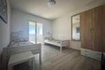 Trosoban stan, Opatija, Veprinac, najam, 920 €, 80 m2