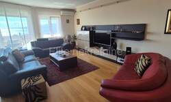 Stan, Rijeka, Zapad, najam, 1800 €, 149 m2