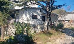 Kuca, Novi Vinodolski, prodaja, 525500 €, 45 m2