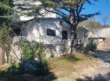 Kuca, Novi Vinodolski, prodaja, 525500 €, 45 m2