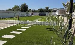 Kuca, Medulin, Pomer, prodaja, 195000 €, 24 m2