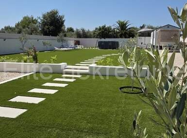 Kuca, Medulin, Pomer, prodaja, 195000 €, 24 m2