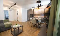 Cetvorosoban stan, Rijeka, Centar, prodaja, 310000 €, 93 m2