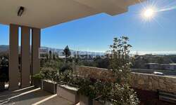 Kuca, Krk, Kornić, prodaja, 1200000 €, 200 m2