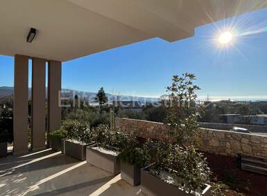 Kuca, Krk, Kornić, prodaja, 1200000 €, 200 m2