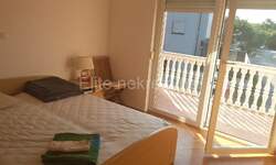 Trosoban stan, Crikvenica, Selce, prodaja, 279000 €, 72 m2