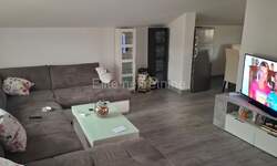 Trosoban stan, Jelenje, Dražice, najam, 700 €, 85 m2