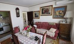 Trosoban stan, Rijeka, Istok, prodaja, 206000 €, 50 m2