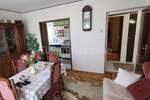 Trosoban stan, Rijeka, Istok, prodaja, 206000 €, 50 m2