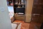 Trosoban stan, Rijeka, Istok, prodaja, 206000 €, 50 m2