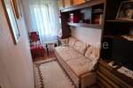 Trosoban stan, Rijeka, Istok, prodaja, 206000 €, 50 m2