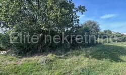 Zemljiste, Medulin, prodaja, 720000 €, 2896 m2