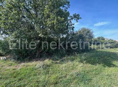 Zemljiste, Medulin, prodaja, 720000 €, 2896 m2