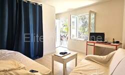 Cetvorosoban stan, Crikvenica, prodaja, 402000 €, 70 m2