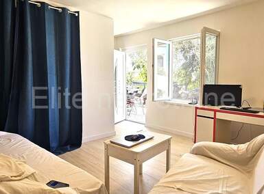 Cetvorosoban stan, Crikvenica, prodaja, 402000 €, 70 m2