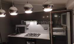 Dvosoban stan, Novi Vinodolski, prodaja, 216000 €, 66 m2