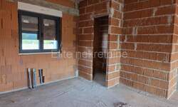 Kuca, Jelenje, Podhum, prodaja, 443000 €, 110 m2