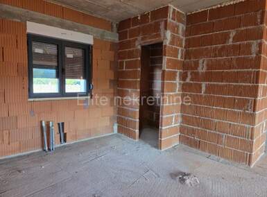 Kuca, Jelenje, Podhum, prodaja, 443000 €, 110 m2