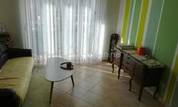 Dvosoban stan, Rovinj, prodaja, 192000 €, 38 m2