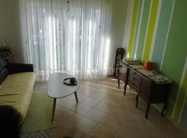 Dvosoban stan, Rovinj, prodaja, 192000 €, 38 m2