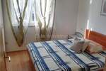 Dvosoban stan, Rovinj, prodaja, 192000 €, 38 m2