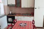 Dvosoban stan, Rovinj, prodaja, 192000 €, 38 m2