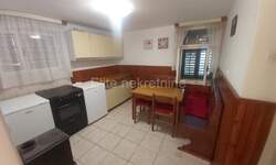 Kuca, Vrbnik, Risika, prodaja, 175000 €, 90 m2