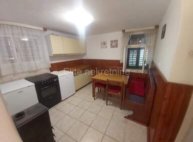 Kuca, Vrbnik, Risika, prodaja, 175000 €, 90 m2