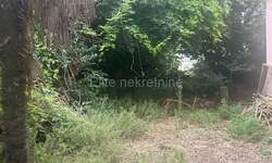 Zemljiste, Pula, prodaja, 219000 €, 511 m2