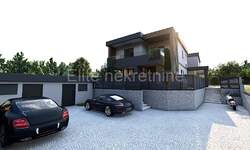 Cetvorosoban stan, Bakar, Hreljin, prodaja, 410000 €, 165 m2