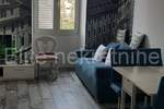Dvosoban stan, Rijeka, Sjever, najam, 700 €, 65 m2