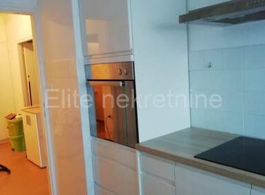 Trosoban stan, Rijeka, Istok, najam, 900 €, 70 m2