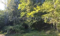 Zemljiste, Klana, prodaja, 27000 €, 1908 m2