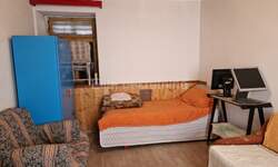 Kuca, Klana, prodaja, 125000 €, 160 m2