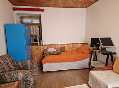 Kuca, Klana, prodaja, 125000 €, 160 m2