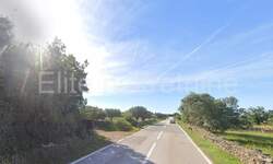 Zemljiste, Vodnjan, prodaja, 49000 €, 7949 m2