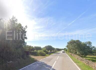 Zemljiste, Vodnjan, prodaja, 49000 €, 7949 m2