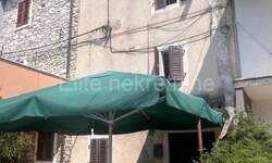 Kuca, Umag, Lovrečica, prodaja, 155000 €, 150 m2