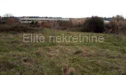 Zemljiste, Pula, prodaja, 438700 €, 2937 m2