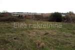 Zemljiste, Pula, prodaja, 336500 €, 2253 m2